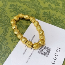 Gucci Bracelets